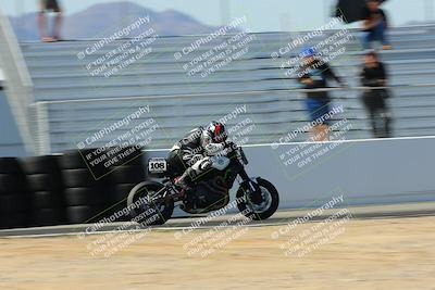 media/Mar-21-2025-CVMA Friday Practice (Fri) [[30cd4fe323]]/4-Racer 3/Session 6 (Turn 15)/